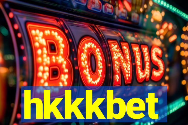 hkkkbet