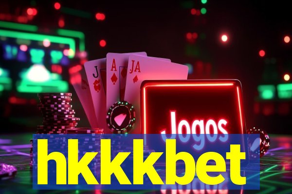 hkkkbet