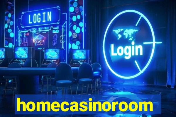 homecasinoroom