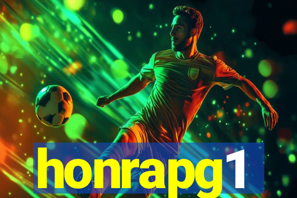 honrapg1
