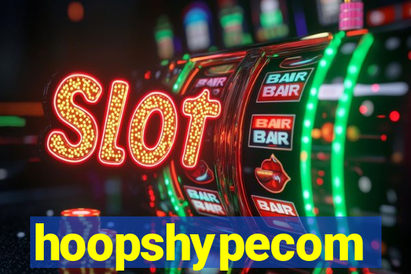 hoopshypecom