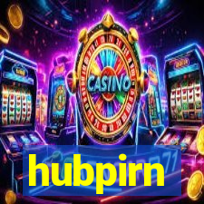 hubpirn