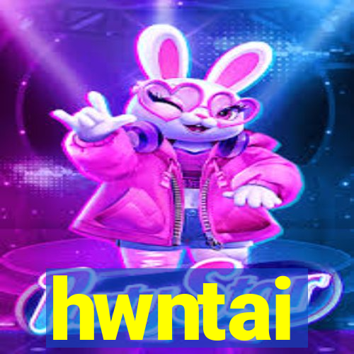 hwntai