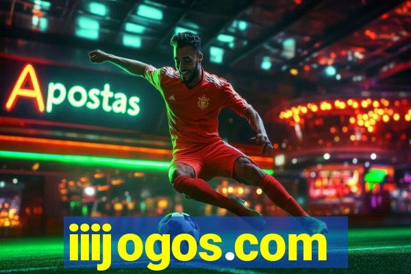 iiijogos.com