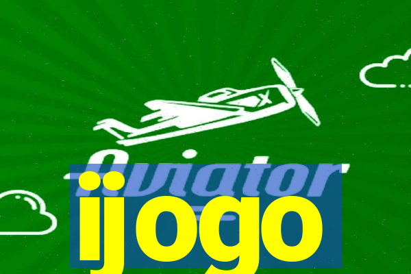 ijogo