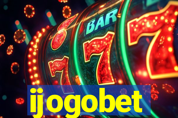 ijogobet