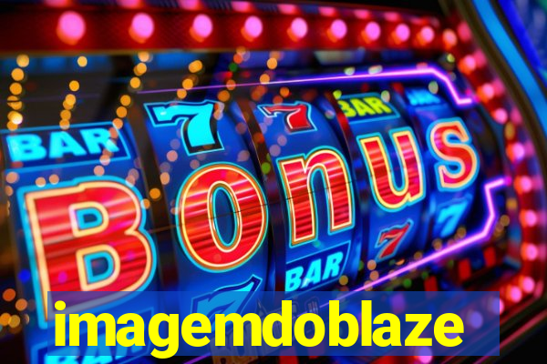 imagemdoblaze
