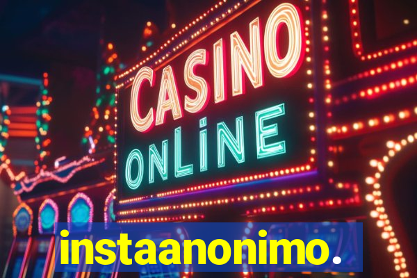 instaanonimo.