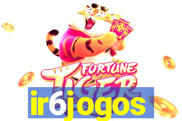 ir6jogos