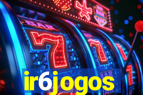 ir6jogos