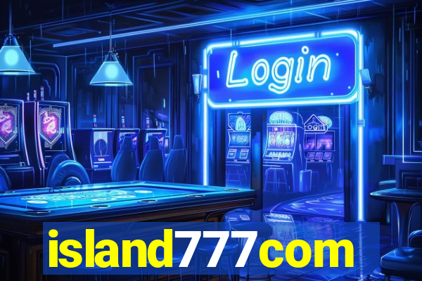 island777com