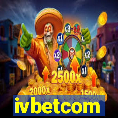 ivbetcom