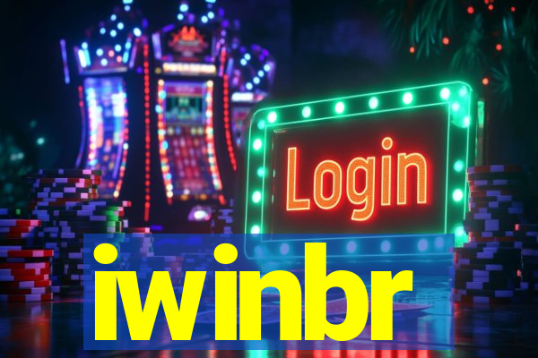 iwinbr