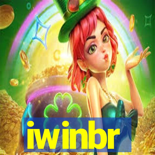 iwinbr