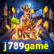 j789game