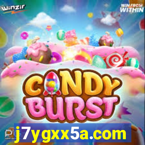j7ygxx5a.com