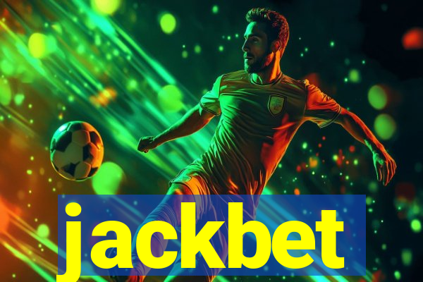 jackbet