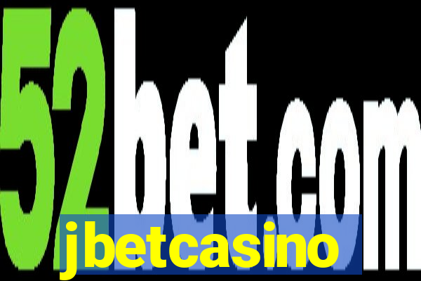 jbetcasino