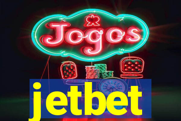 jetbet