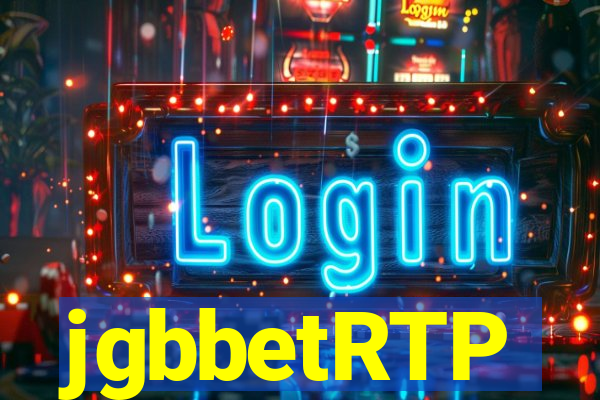 jgbbetRTP