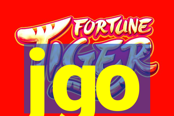 jgo