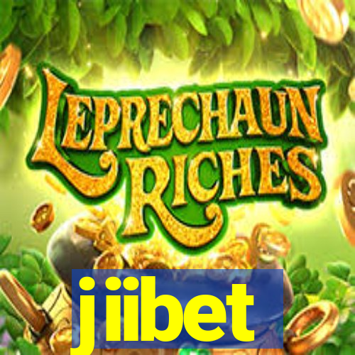 jiibet