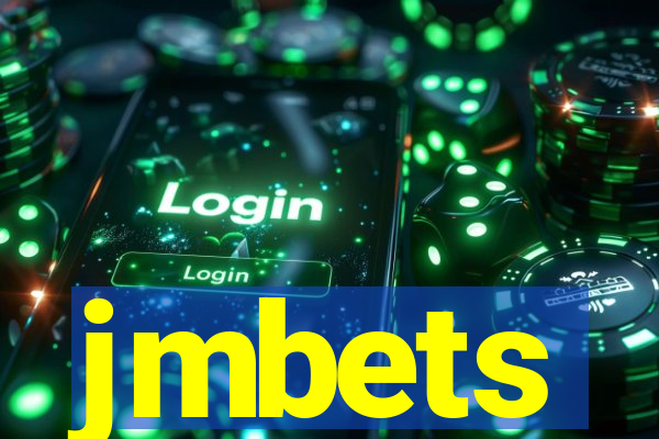 jmbets