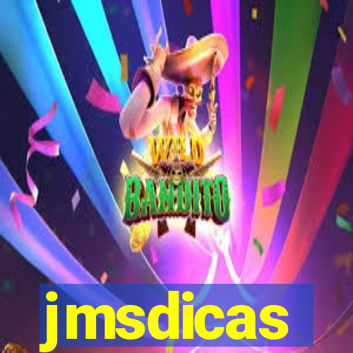 jmsdicas