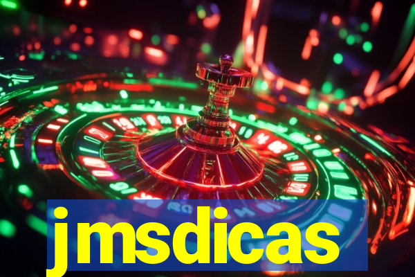 jmsdicas