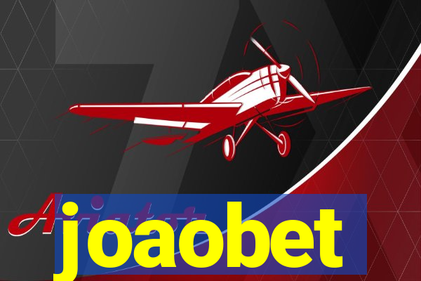 joaobet