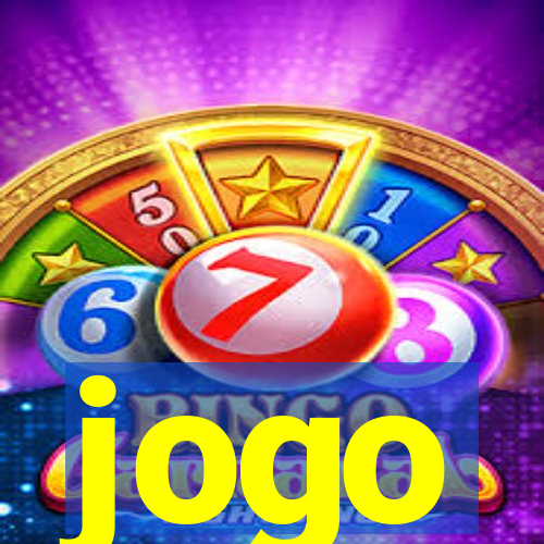 jogo-fortunetiger.com