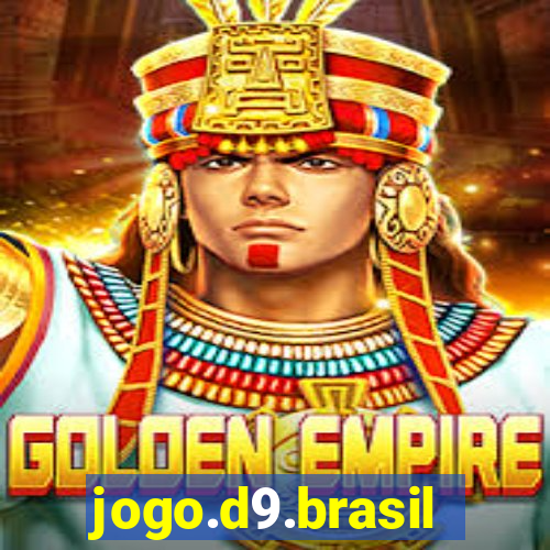 jogo.d9.brasil