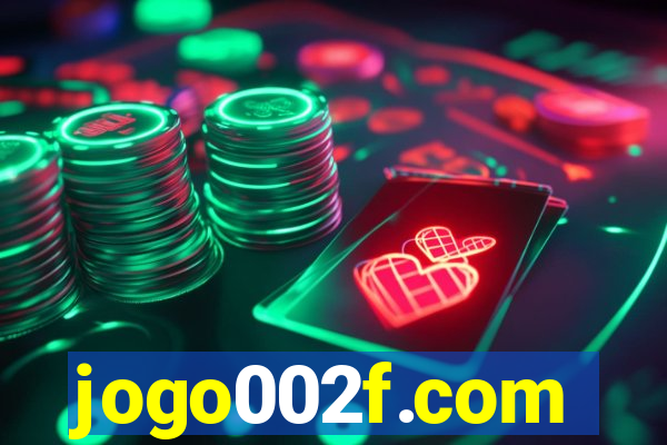 jogo002f.com