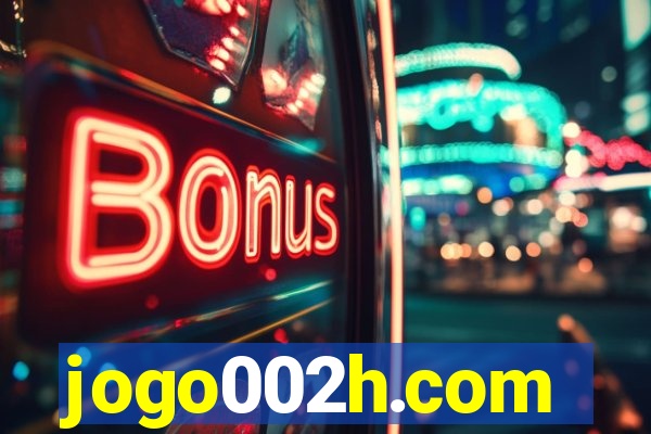 jogo002h.com