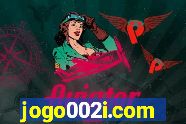jogo002i.com