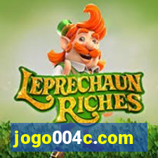 jogo004c.com