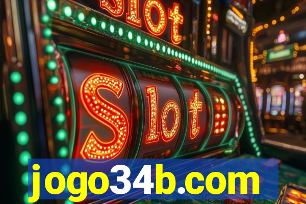 jogo34b.com