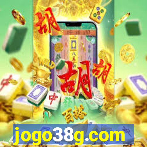 jogo38g.com