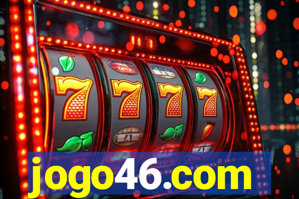jogo46.com