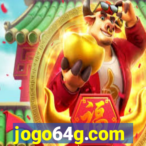 jogo64g.com