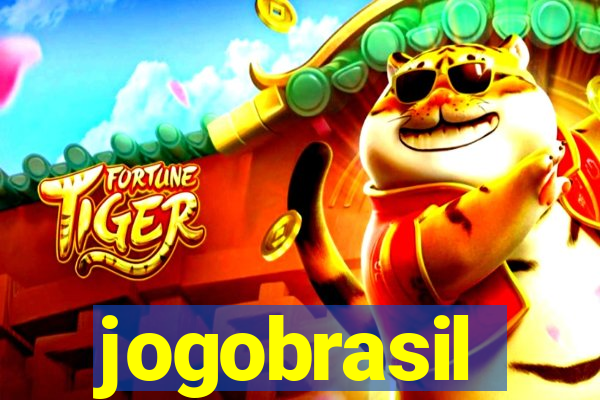 jogobrasil