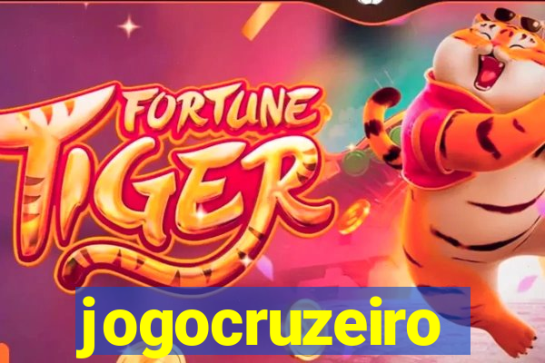 jogocruzeiro