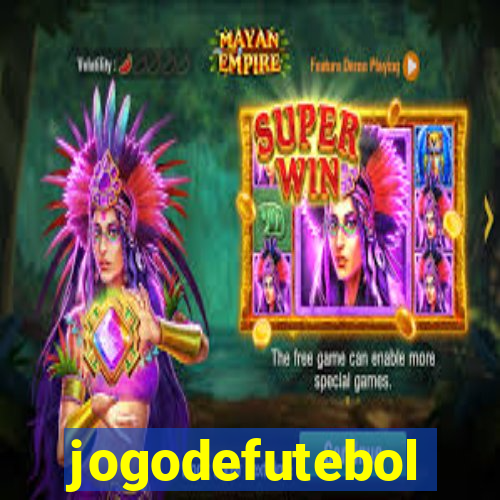 jogodefutebol