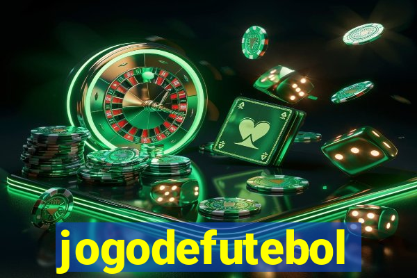 jogodefutebol