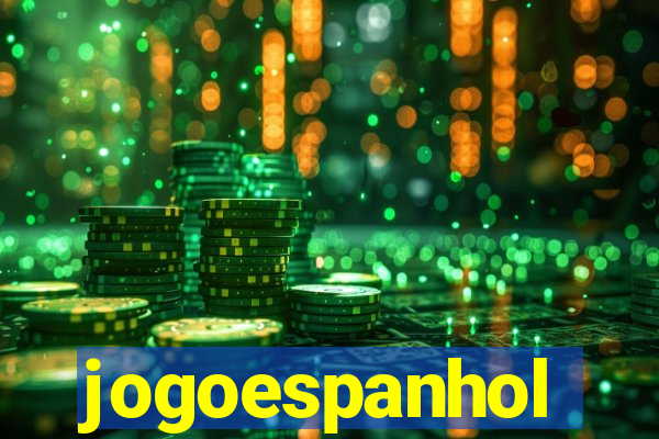 jogoespanhol
