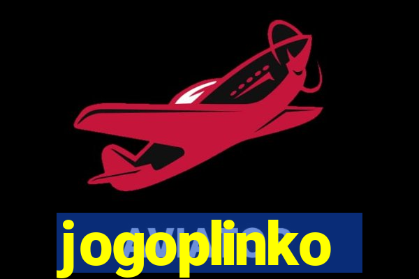 jogoplinko