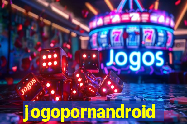 jogopornandroid