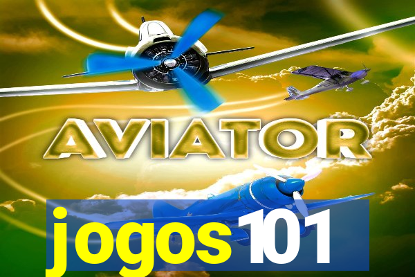jogos101