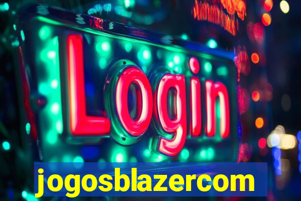 jogosblazercom