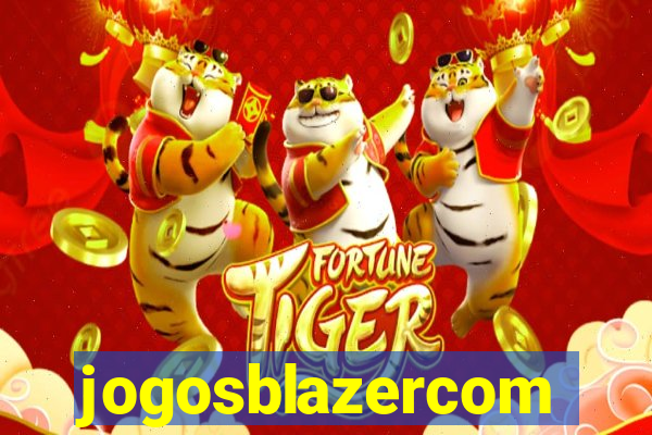 jogosblazercom